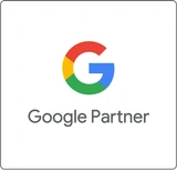 Google Partner