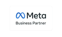 Meta Business Partner